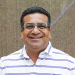 Vik Khanna