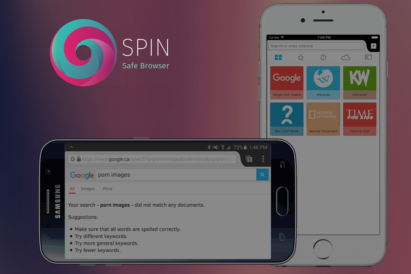 SPIN_NETibanner1