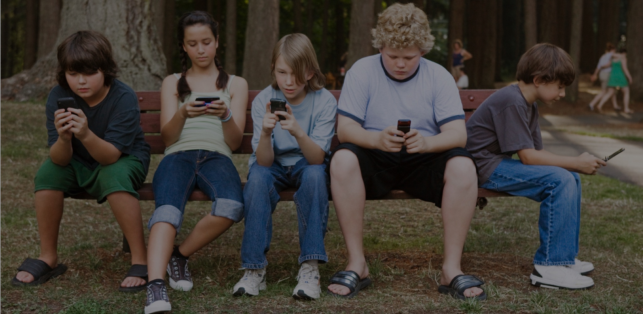 Boomerang-Kids-Forest-Feature