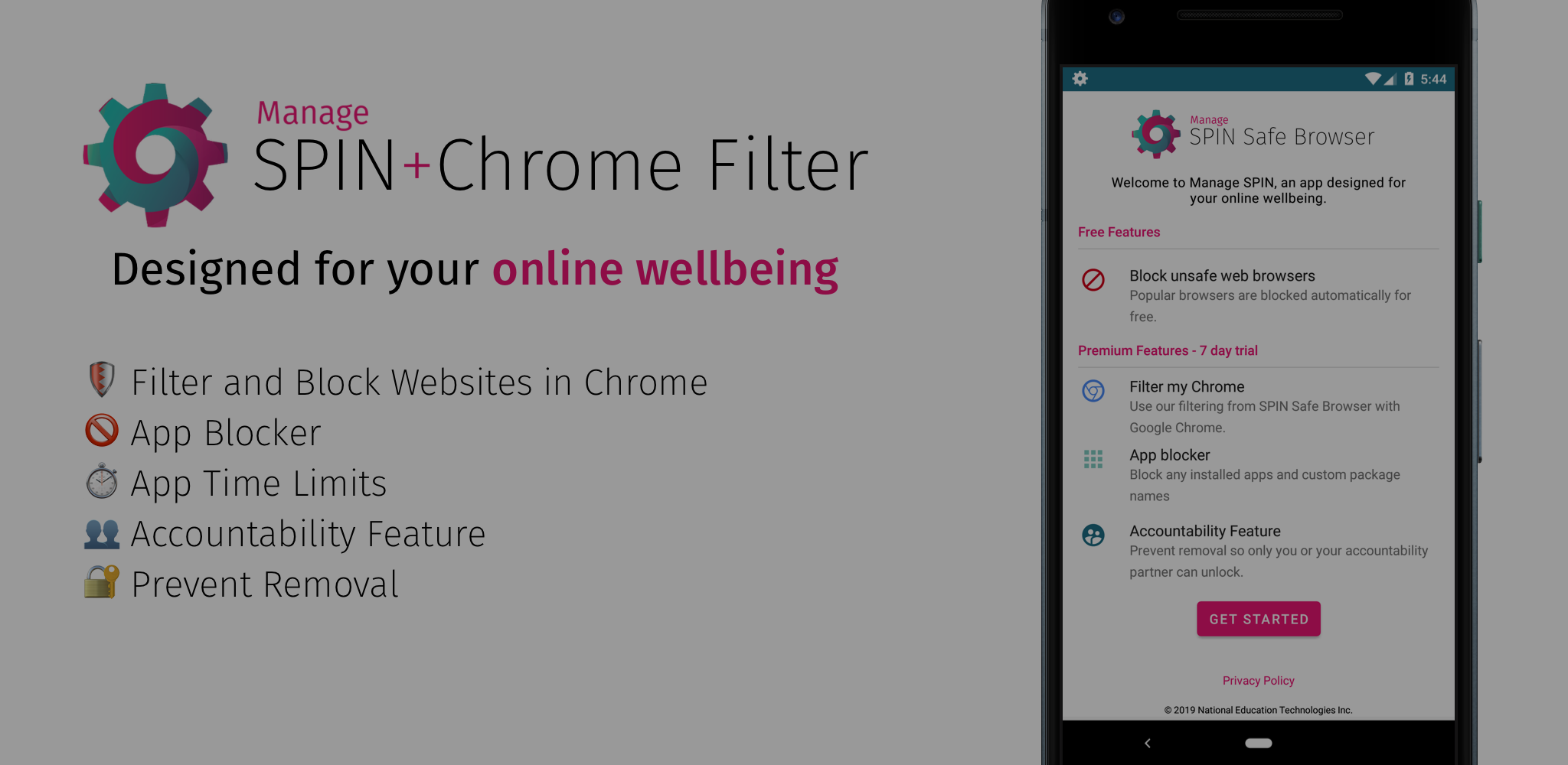 Manage-SPINChrome-Feature-graphic-Oct-20192
